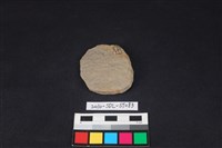 石片器藏品圖，第2張