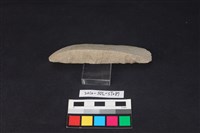 石片器藏品圖，第3張