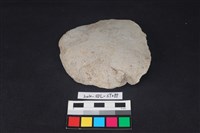 石片器藏品圖，第3張