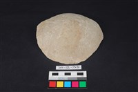 石片器藏品圖，第1張