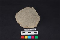 石片器藏品圖，第2張