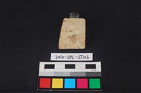 錛鑿形器藏品圖，第2張