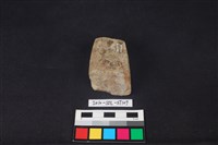 錛鑿形器藏品圖，第4張