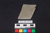 石刀藏品圖，第2張