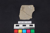 石刀藏品圖，第2張