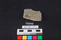 石刀藏品圖，第3張