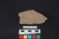 砥石藏品圖，第2張