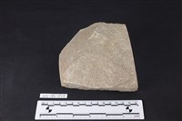 石核藏品圖，第1張