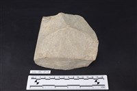 石核藏品圖，第2張