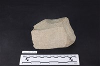 石核藏品圖，第3張