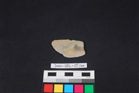 石器藏品圖，第1張