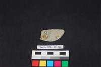 石器藏品圖，第2張