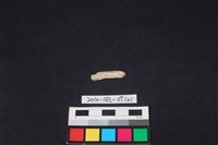 石器藏品圖，第1張