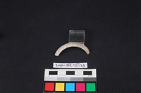 玉環藏品圖，第2張