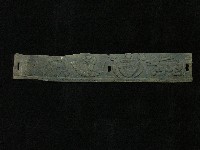 門楣藏品圖，第1張