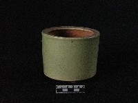 香爐(小)藏品圖，第1張