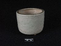 香爐(大)藏品圖，第1張