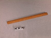 尺藏品圖，第1張