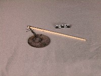 稱藏品圖，第1張