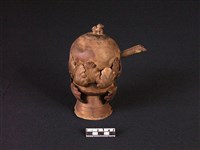 爐藏品圖，第1張