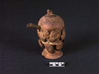 爐藏品圖，第2張