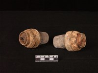 龍燭 藏品圖，第3張