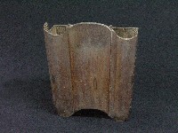 香籠藏品圖，第1張