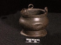 天公爐藏品圖，第1張