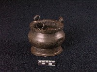 天公爐藏品圖，第2張