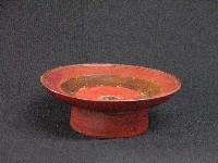 水果盤藏品圖，第1張