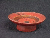 水果盤藏品圖，第1張