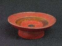 水果盤藏品圖，第1張