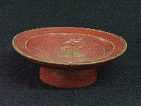 水果盤藏品圖，第1張