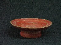 水果盤藏品圖，第1張