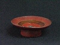 水果盤藏品圖，第1張