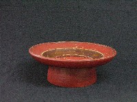 水果盤藏品圖，第1張