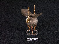 爵藏品圖，第1張