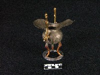 爵藏品圖，第1張