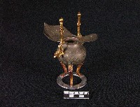 爵藏品圖，第1張