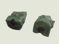 門臼藏品圖，第1張