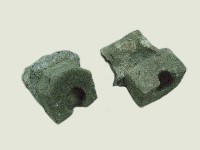 門臼藏品圖，第1張