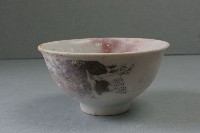 碗藏品圖，第1張