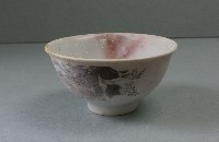 碗藏品圖，第2張