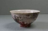 碗藏品圖，第1張