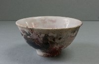 碗藏品圖，第2張
