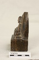 釋迦牟尼佛藏品圖，第3張