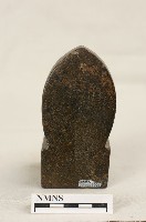 釋迦牟尼佛藏品圖，第4張