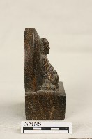 釋迦牟尼佛藏品圖，第5張