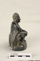 普賢騎大象藏品圖，第2張