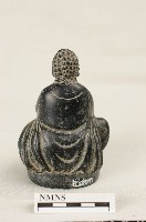 普賢騎大象藏品圖，第3張